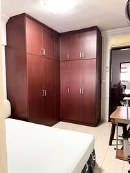 Blk 41 Chai Chee Street (Bedok), HDB 3 Rooms #594209441